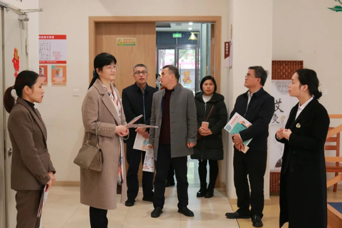 1718690111845628.jpg 640.webp.jpg