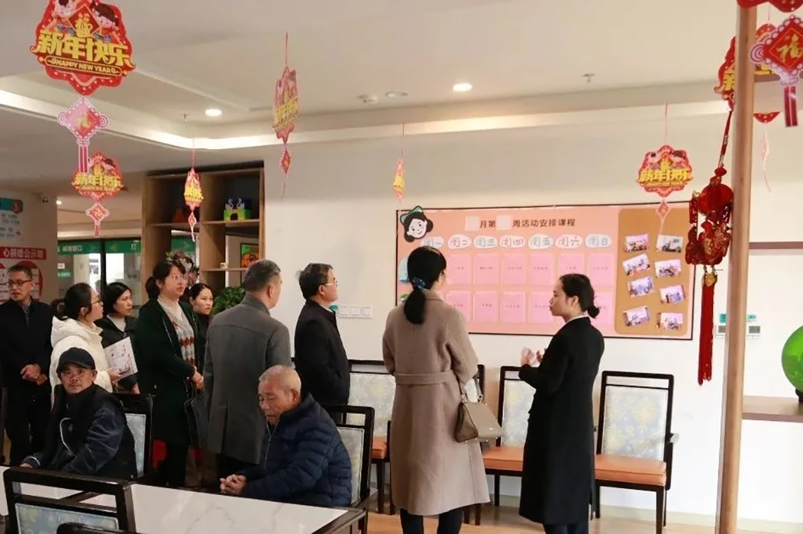 1718690120249941.jpg 640.webp (1).jpg