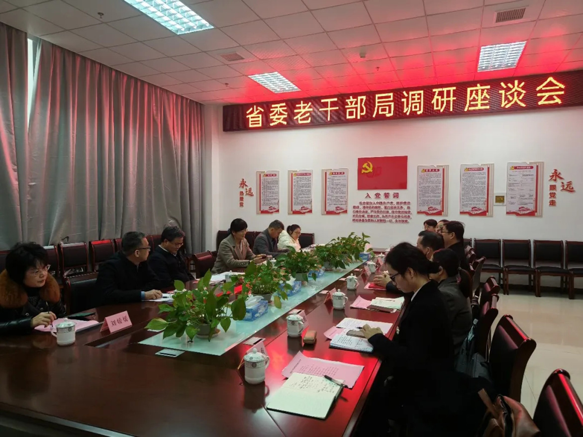 1718690130247794.jpg 640.webp (2).jpg