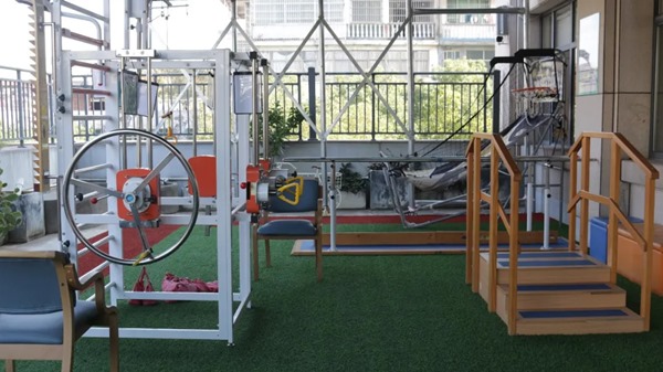 1746671013247576.jpg 640_wx_fmt=jpeg&from=appmsg&tp=webp&wxfrom=5&wx_lazy=1.jpg