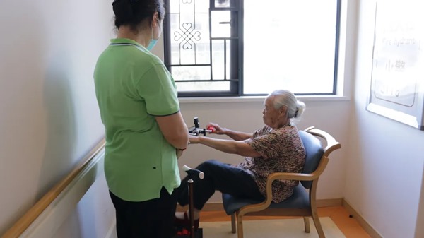 1746671023534785.jpg 640_wx_fmt=png&from=appmsg&tp=webp&wxfrom=5&wx_lazy=1(1).jpg