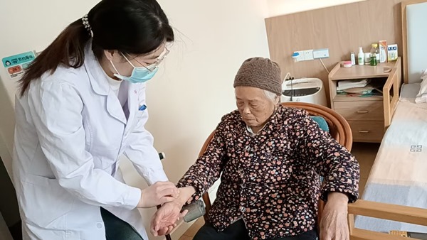 1746671031365649.jpg 640_wx_fmt=png&from=appmsg&tp=webp&wxfrom=5&wx_lazy=1.jpg