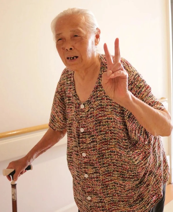 1746671038474436.jpg 640_wx_fmt=jpeg&tp=webp&wxfrom=5&wx_lazy=1.jpg