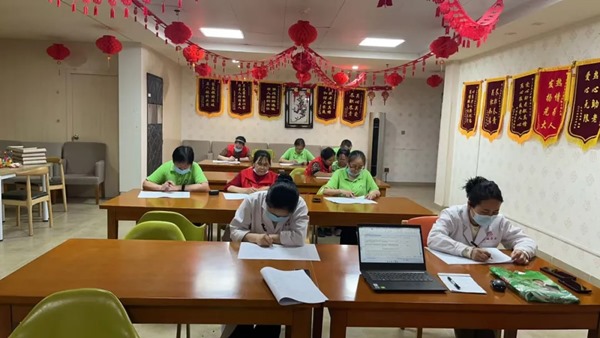 640_wx_fmt=jpeg&from=appmsg&tp=webp&wxfrom=5&wx_lazy=1 (1).jpg