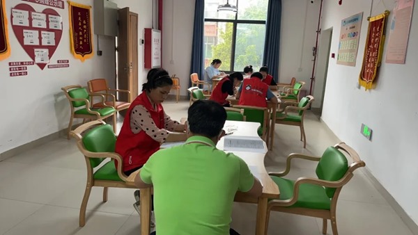 640_wx_fmt=jpeg&from=appmsg&tp=webp&wxfrom=5&wx_lazy=1 (2).jpg