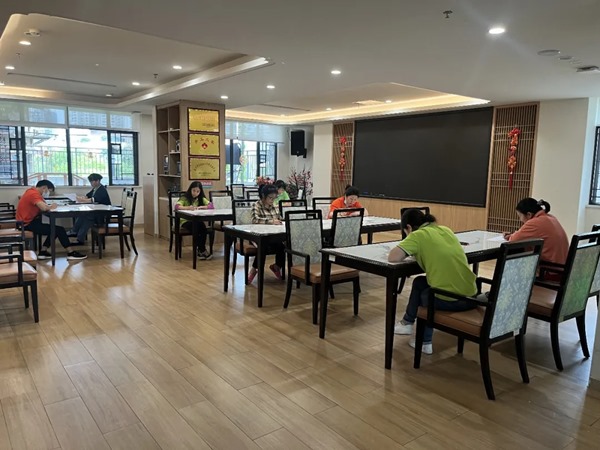 640_wx_fmt=jpeg&from=appmsg&tp=webp&wxfrom=5&wx_lazy=1 (3).jpg