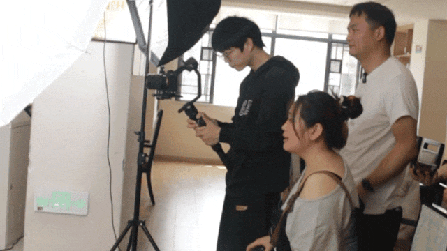 1746671408726110.gif 640_wx_fmt=gif&from=appmsg&tp=webp&wxfrom=5&wx_lazy=1.gif