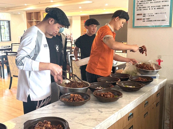 1746671583156818.jpg 640_wx_fmt=gif&from=appmsg&tp=webp&wxfrom=5&wx_lazy=1.jpg