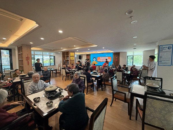 1746671593293678.jpg 640_wx_fmt=gif&from=appmsg&tp=webp&wxfrom=5&wx_lazy=1 (1).jpg