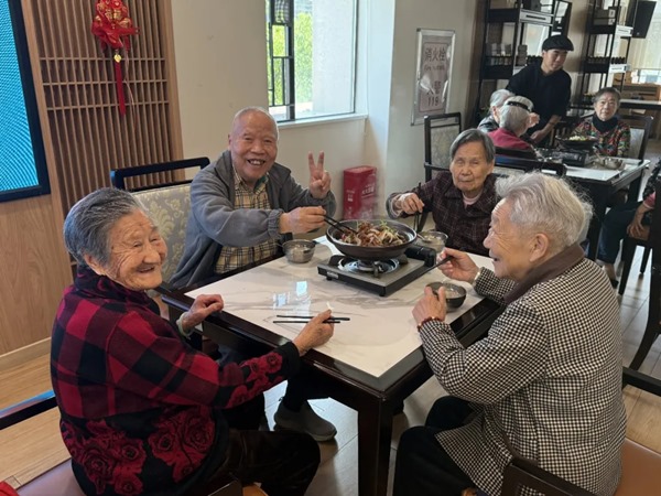 1746671602672489.jpg 640_wx_fmt=jpeg&from=appmsg&tp=webp&wxfrom=5&wx_lazy=1.jpg