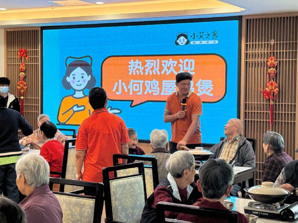 1746671616294249.jpg 640_wx_fmt=gif&from=appmsg&tp=webp&wxfrom=5&wx_lazy=1 (2).jpg