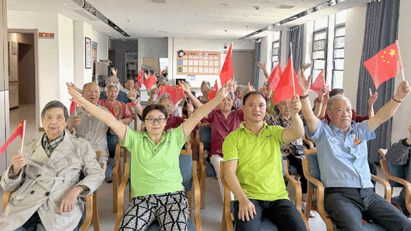 640_wx_fmt=gif&from=appmsg&tp=webp&wxfrom=5&wx_lazy=1 (3).gif