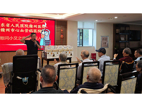 1760172813126294.jpg 7.jpg