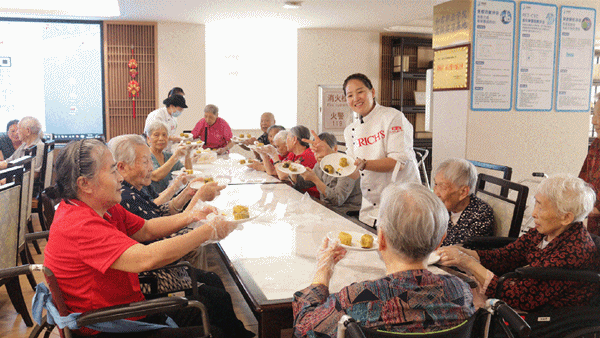 1760172913606026.gif 640_wx_fmt=gif&from=appmsg&tp=webp&wxfrom=5&wx_lazy=1 (1).gif