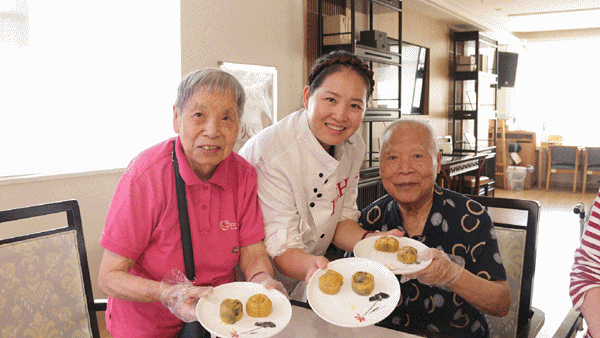 1760172919583515.gif 640_wx_fmt=gif&from=appmsg&tp=webp&wxfrom=5&wx_lazy=1 (2).gif