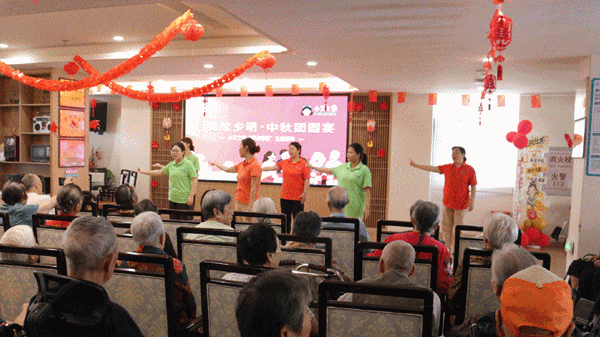 1760173525257297.gif 640_wx_fmt=gif&from=appmsg&tp=webp&wxfrom=5&wx_lazy=1 (1).gif