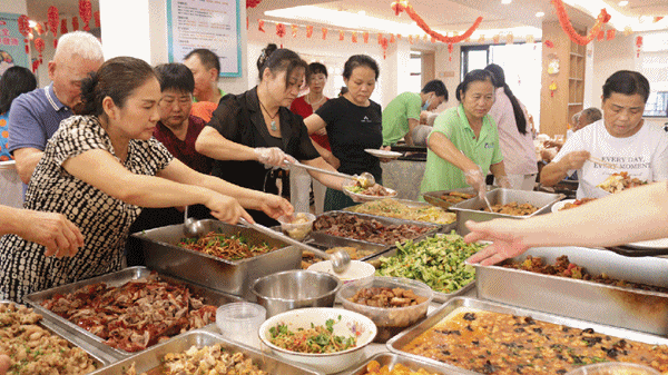 1760173579272331.gif 640_wx_fmt=gif&from=appmsg&tp=webp&wxfrom=5&wx_lazy=1 (4).gif