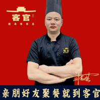 1764744556405073.png image.png