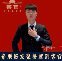 1764744606209958.png image.png