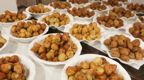 1764746572366180.png image.png