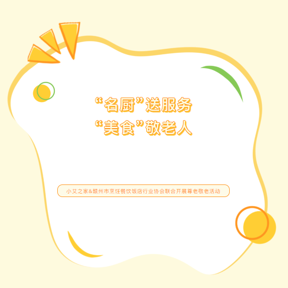 1764746700754923.png image.png