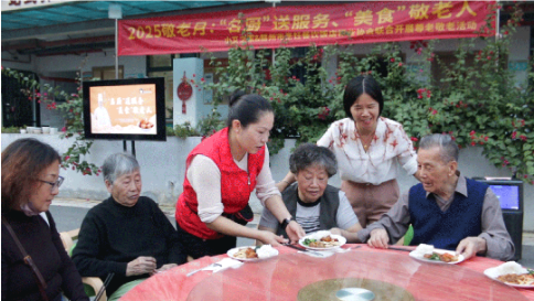 1764746860984319.png image.png