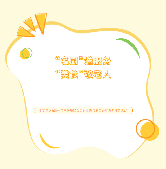 1764747743907787.png image.png