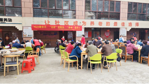 1764748637173644.png image.png