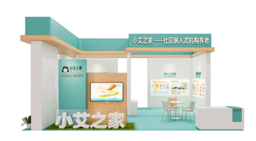 1764749845313099.png image.png